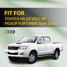 Load image into Gallery viewer, 55604-0K020-C0 INTERIOR DASH CUP HOLDER FOR TOYOTA HILUX VIGO FORTUNER 2005-2014