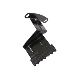 Aeroflow AF1828-2001 Timing Pointer Tab Black 6