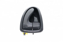 Load image into Gallery viewer, Front=Rear Right Grey Inner Door Handle FOR HYUNDAI ACCENT LC 2000-2006