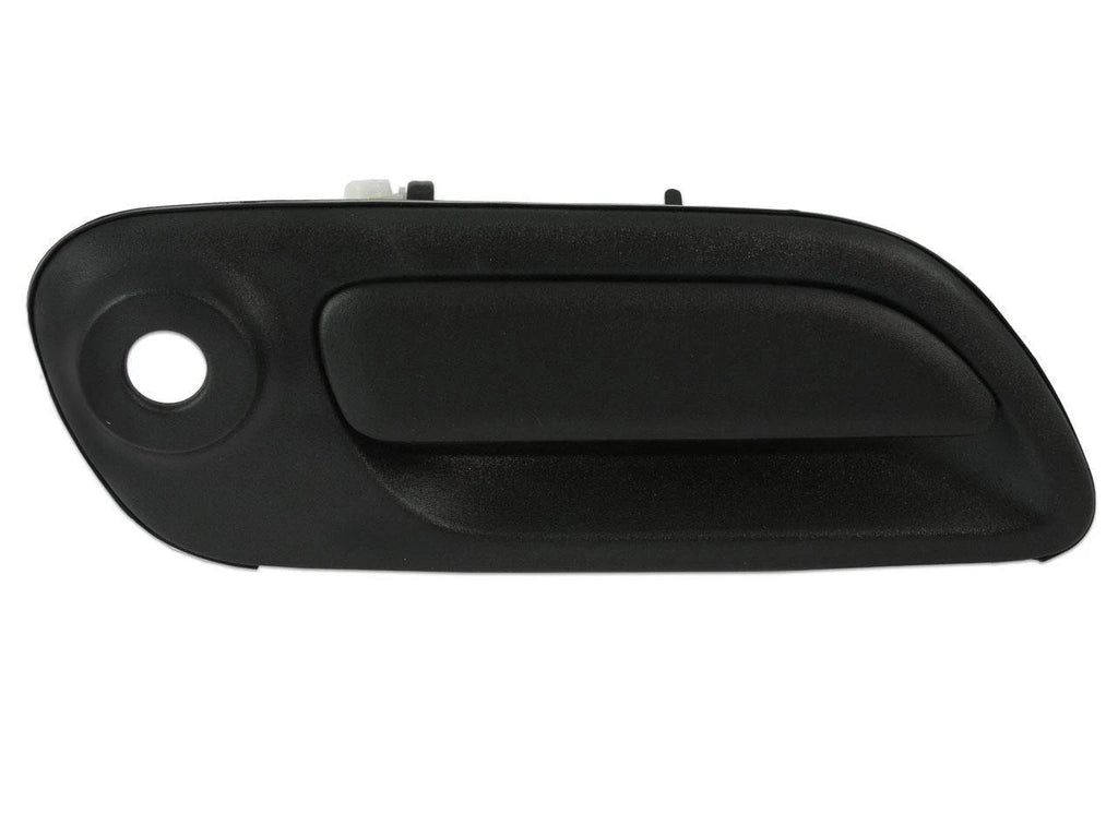 DOOR HANDLE for FORD FALCON EA EB, FAIRMOUNT NA NC 1988 -1994- RH RIGHT FRONT