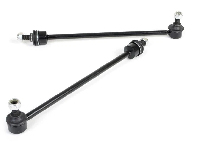 Whiteline W23501 Sway Bar Link Assembly