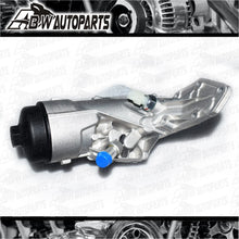 Load image into Gallery viewer, Oil Cooler For Ford Ranger PX Everest UA Mazda BT 50 2.2 3.2L Diesel BB3Q6B624EA