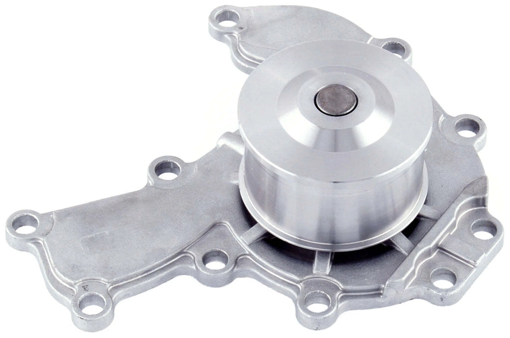 Gates Water Pump GWP3112