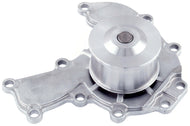 Gates GWP3112 Engine Water Pump – OE-Quality Replacement Pump