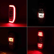 Load image into Gallery viewer, 1-10X RH RHS Right Tail Light Lamp For Saic LDV T60 SK8C Ute 2021~On PRO LUXE