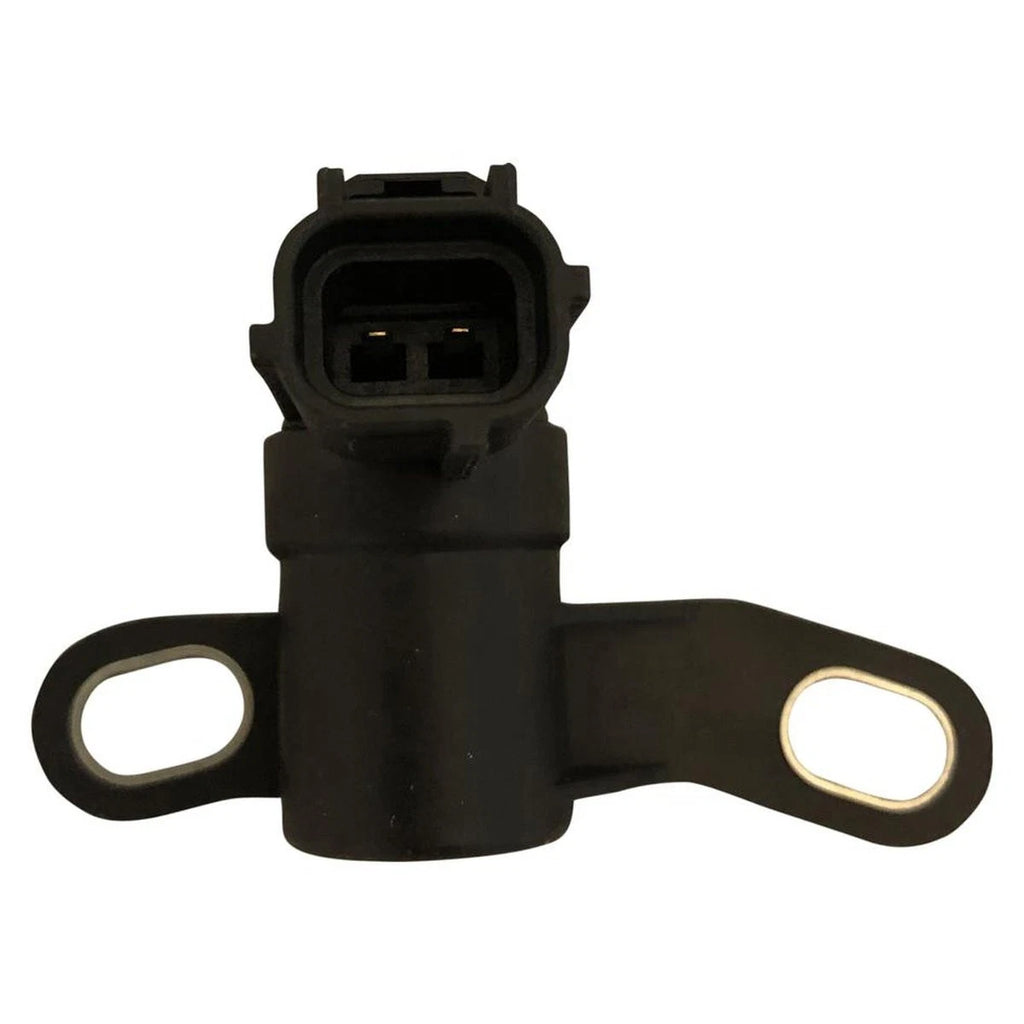 NTK Crank Angle Sensor CMN2-A083