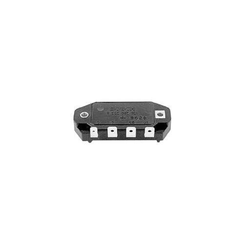 Bosch Ignition Module BIM024
