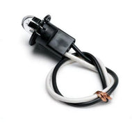 Autometer Replacement Bulb & Socket AU3211