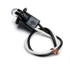 Autometer Replacement Bulb & Socket AU3211