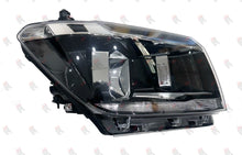 Load image into Gallery viewer, *NEW* HEADLIGHT HEAD LIGHT LAMP (HALOGEN) for VOLKSWAGEN CRAFTER 2017 – ON RIGHT