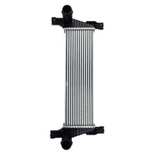 Load image into Gallery viewer, Intercooler For Ford Ranger PX PX1 PX2 PX3 Mazda BT50, BT-50 UP 2.2L 3.2L