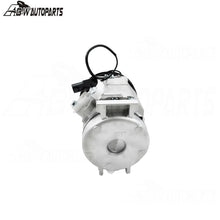 Load image into Gallery viewer, *EXPRESS* Air Conditioning AC Compressor for Mitsubishi Pajero 3.2L 2000-2006