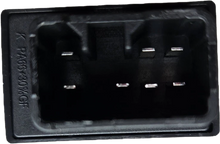 Load image into Gallery viewer, Single Window Switch 7 Pins for Hyundai Getz 05-11, Tucson 04-10, Sorento 03-09