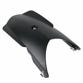 Front Fender Extender Mud Guard Extension for BMW F800GS F650GS F800GS Adv ST