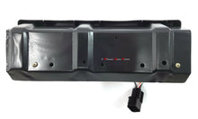 Load image into Gallery viewer, *NEW* TAIL LIGHT BACK LAMP for MITSUBISHI CANTER TRUCK FE 5/6## 1996 - ON RIGHT