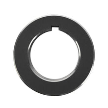 Load image into Gallery viewer, Front Timing Cover Alignment Tool Ls1 Ls2 Ls3 Ls6 Ls Lq4 Lq9 4.8 5.3 5.7 6.0 6.2