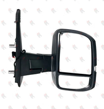 Load image into Gallery viewer, *NEW* DOOR MIRROR (ELECTRIC INDICATOR 6PINS) for VOLKSWAGEN CRAFTER 2017 - RIGHT