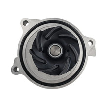 Load image into Gallery viewer, Genuine OEM Water Pump for Volkswagen Caravelle Crafter LT35 LT46 Transporter