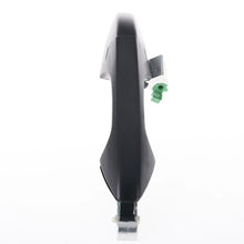 Load image into Gallery viewer, Primed Black Rear Right Outer Door Handle for Honda CR-V RE 2007-2012