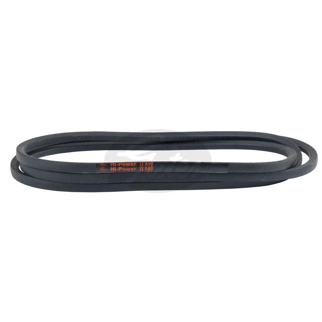 Gates Hi-Power II V-Belt A98