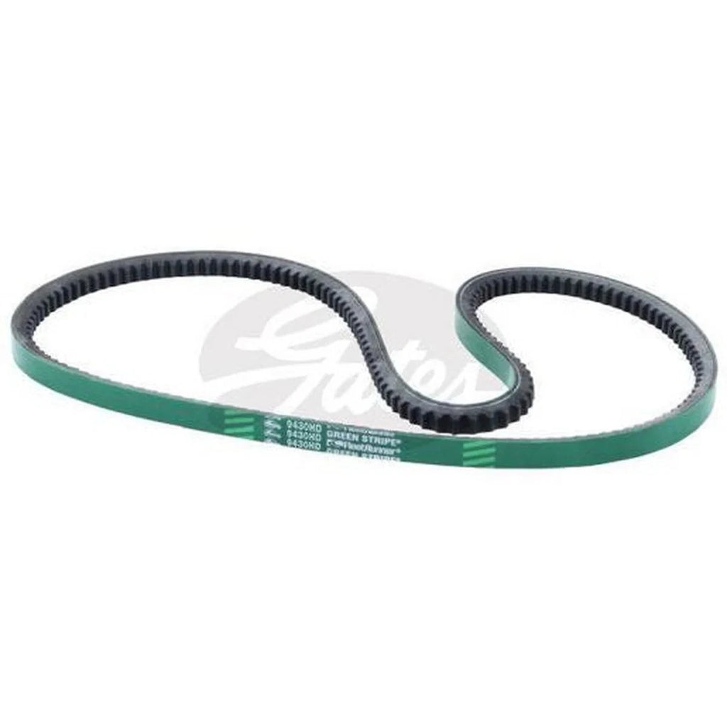 Gates FleetRunner V-Belt 13A1090 9430HD