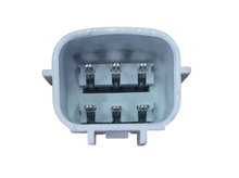 Load image into Gallery viewer, Front Right Window Regulator With 6 Pins Motor for Nissan Juke F15 12-20