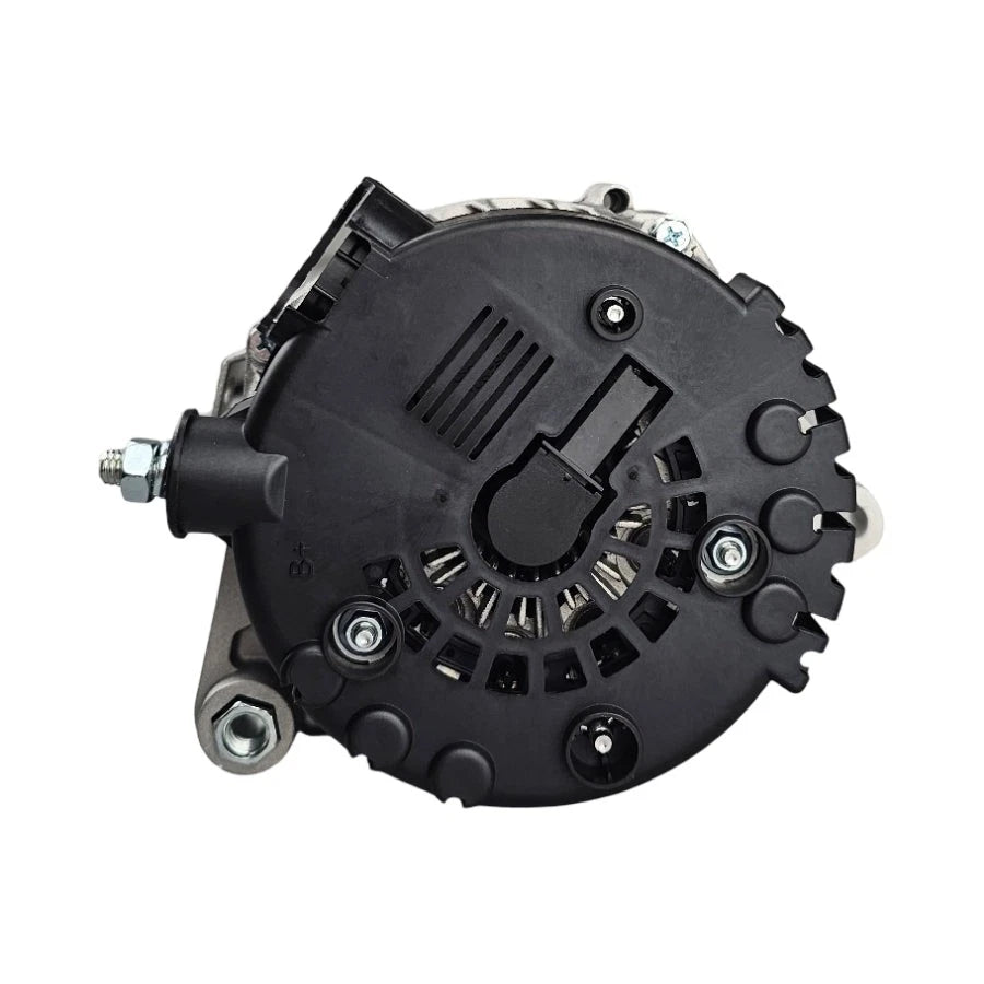 Alternator for Hyundai i30 i30cw GD GDE FD 1.6L D4FB, i40 VF 1.7L D4FD 3-Pin