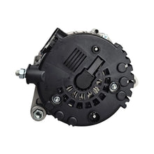Load image into Gallery viewer, Alternator for Hyundai i30 i30cw GD GDE FD 1.6L D4FB, i40 VF 1.7L D4FD 3-Pin