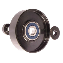 Load image into Gallery viewer, Nuline engine tensioner pulley EP245 replacement part