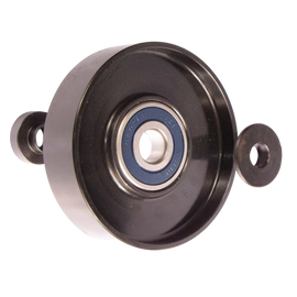 Nuline engine tensioner pulley EP245 replacement part