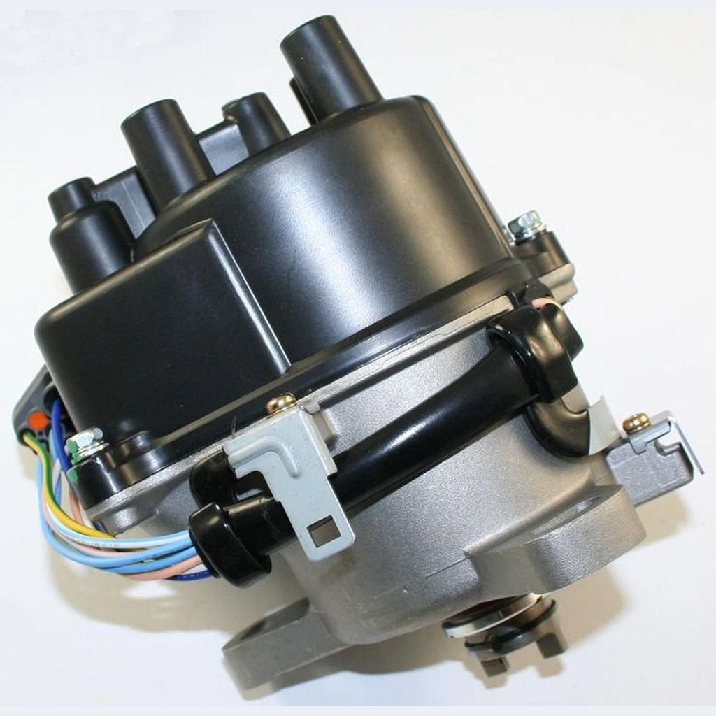 RAE Ignition Distributor DJTD85UN