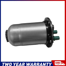 Load image into Gallery viewer, Fuel Filter For Master Nissan Navara NP300 Renault Master 1640000Q3K 16400-4350R