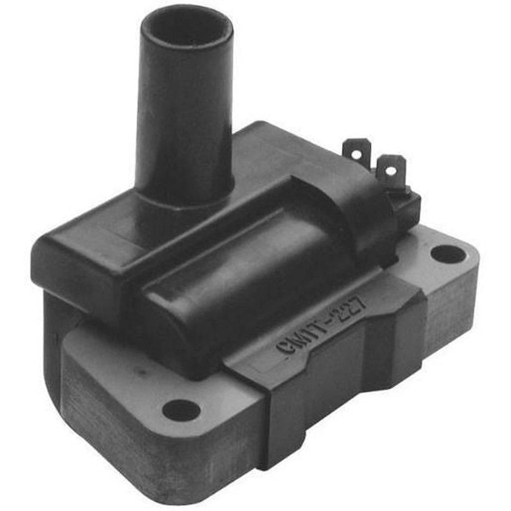 Goss Ignition Coil C116