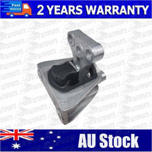 Load image into Gallery viewer, For Honda Civic FD 1.8L 2006-2012 AUTO Left + Right + Upper + Rear Engine Mounts