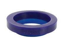 Load image into Gallery viewer, SuperPro 15mm coil spring spacer and bush kit SPF2690-15K