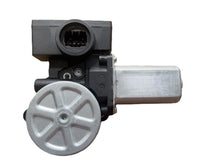 Load image into Gallery viewer, Front Right Window Lift Motor 6 Pin for Toyota Corolla ZZE122 01-07 Japan Built