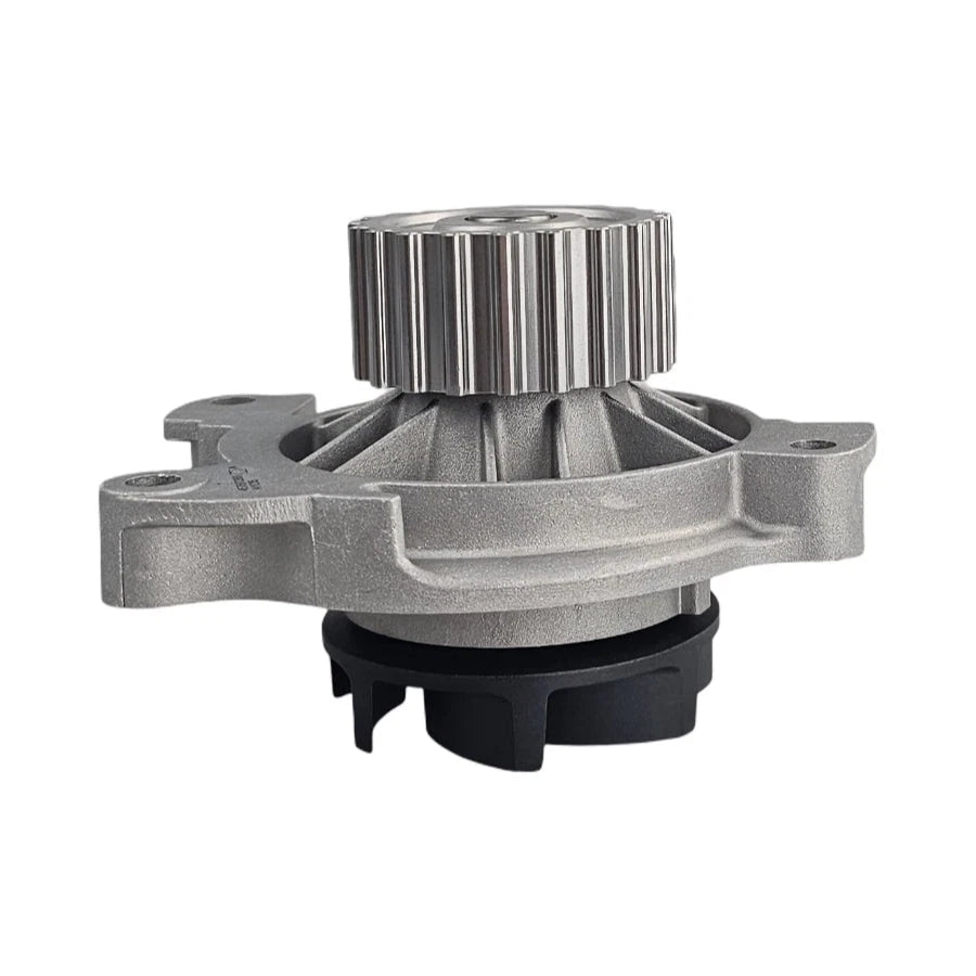 Genuine OEM Water Pump for Volkswagen Caravelle Crafter LT35 LT46 Transporter