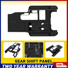 Load image into Gallery viewer, For 2024 2025 Toyota Land Cruiser Prado 250 Gearbox Silicone Storage Box