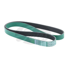 Load image into Gallery viewer, Gates Heavy Duty Micro-V Belt 7PK1345HD