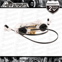 Load image into Gallery viewer, Fits Toyota Hilux 2011-2015 AC Heater Control Unit Panel Switch N70 Workmate SR5