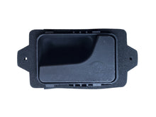 Load image into Gallery viewer, Inner Door Handle +Trim BMW E30 E23 24 28 51211926305 +51211926306 + 51211876043