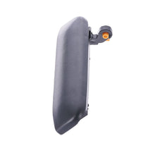 Load image into Gallery viewer, Front /Rear Left &amp; Right Set of 2 Outer Door Handles for Nissan Navara D22 97-15