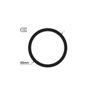 Tridon Thermostat Gasket TTG47
