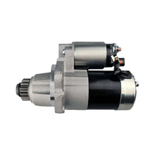Load image into Gallery viewer, Starter Motor for Nissan X-Trail T30 2.0L QR20DE 2.5L QR25DE 2000-2007 Automatic