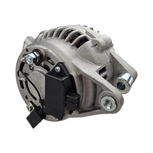 Load image into Gallery viewer, Alternator for Holden Calais Commodore VT / HSV Clubsport Manta Senator VT 120A