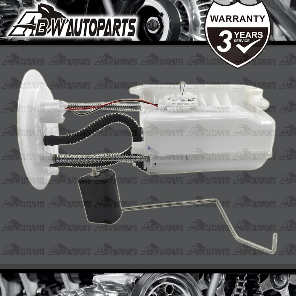 Fuel Pump Moduel Assembly for Toyota Hilux KUN16 KUN26 TGN16R KUN16R GGN15R 25R