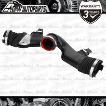 Load image into Gallery viewer, Air Intake Duct Air Mass Sensors 6420908237 For Mercedes W211 W164 OM642 V6 CDI