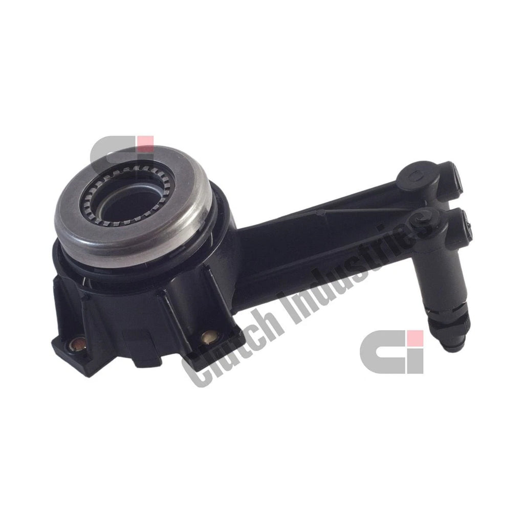 Clutch Industries Concentric Slave Cylinder GSB767-CSC
