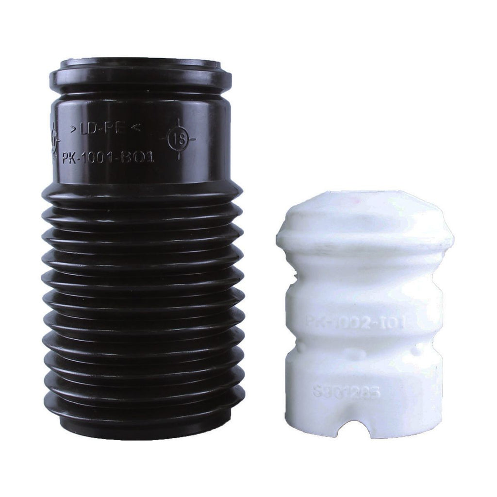 KYB Protection Kit SB5094