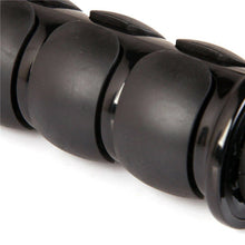 Load image into Gallery viewer, 1" Motorcycle Spike Handlebar Hand Grips for Harley Cruiser Chopper FOR Honda ST